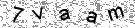 Copy the control code from the image here