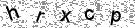 Opi�te k�d z obr�zku