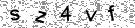Copy the control code from the image here