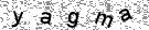 Copy the control code from the image here
