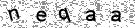 Opi�te k�d z obr�zku