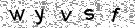 Copy the control code from the image here