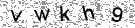 Opi�te k�d z obr�zku