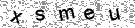 Copy the control code from the image here