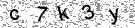 Opi�te k�d z obr�zku