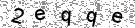 Opi�te k�d z obr�zku