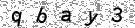 Copy the control code from the image here