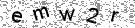 Copy the control code from the image here