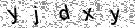 Copy the control code from the image here