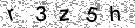 Opi�te k�d z obr�zku