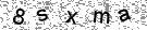 Opi�te k�d z obr�zku