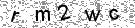Opi�te k�d z obr�zku
