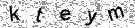 Copy the control code from the image here