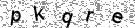 Copy the control code from the image here