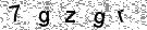 Copy the control code from the image here