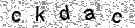 Copy the control code from the image here