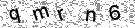 Copy the control code from the image here