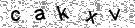 Copy the control code from the image here