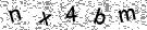 Copy the control code from the image here