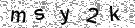 Copy the control code from the image here