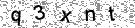 Opi�te k�d z obr�zku