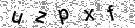 Opi�te k�d z obr�zku