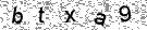 Opi�te k�d z obr�zku