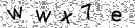 Opi�te k�d z obr�zku