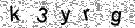 Copy the control code from the image here