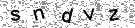 Opi�te k�d z obr�zku