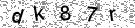 Copy the control code from the image here