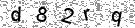 Opi�te k�d z obr�zku