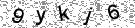 Opi�te k�d z obr�zku