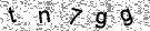 Copy the control code from the image here