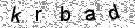 Opi�te k�d z obr�zku