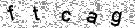 Copy the control code from the image here