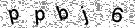 Opi�te k�d z obr�zku