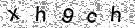 Copy the control code from the image here