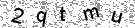 Copy the control code from the image here