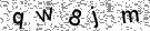 Opi�te k�d z obr�zku