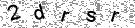 Copy the control code from the image here