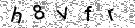 Opi�te k�d z obr�zku