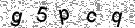 Opi�te k�d z obr�zku