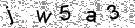 Copy the control code from the image here