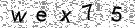 Opi�te k�d z obr�zku