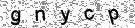 Copy the control code from the image here