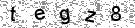 Copy the control code from the image here