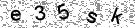 Copy the control code from the image here