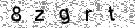 Copy the control code from the image here