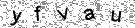Copy the control code from the image here